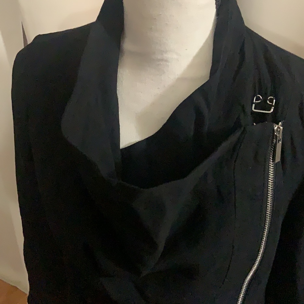 Jacket - Picture 2 of 4